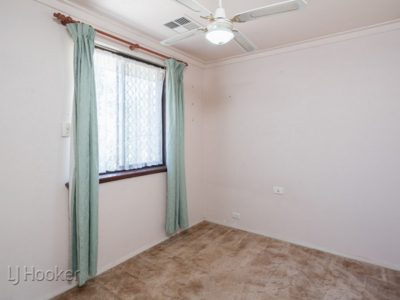 200 Beechboro Road North, Bayswater WA 6053