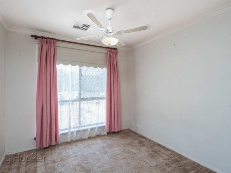 200 Beechboro Road North, Bayswater WA 6053