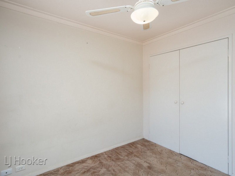 200 Beechboro Road North, Bayswater WA 6053