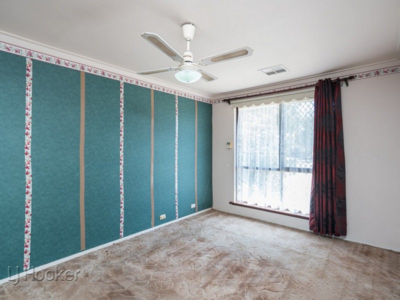 200 Beechboro Road North, Bayswater WA 6053