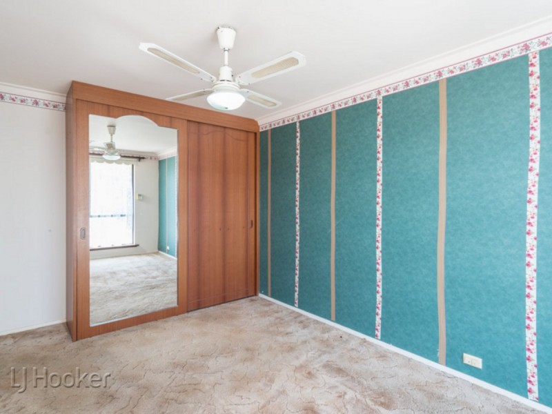 200 Beechboro Road North, Bayswater WA 6053