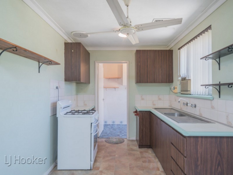 200 Beechboro Road North, Bayswater WA 6053