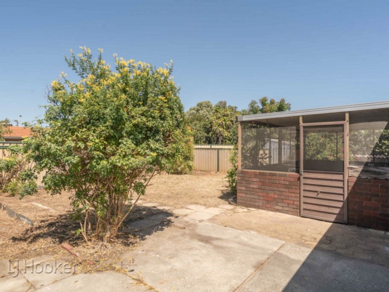 200 Beechboro Road North, Bayswater WA 6053