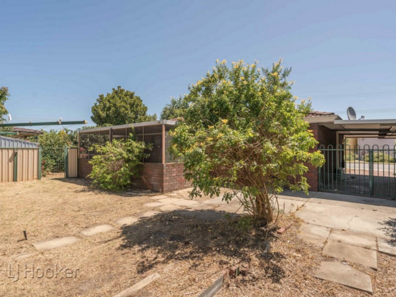 200 Beechboro Road North, Bayswater WA 6053