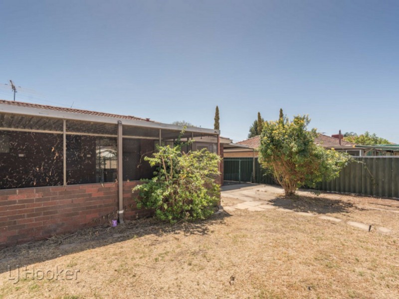200 Beechboro Road North, Bayswater WA 6053