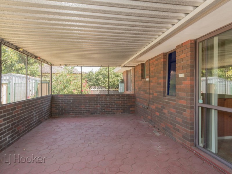 200 Beechboro Road North, Bayswater WA 6053