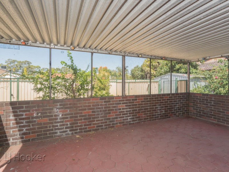 200 Beechboro Road North, Bayswater WA 6053
