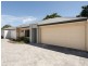 16B Central Terrace, Beckenham WA 6107
