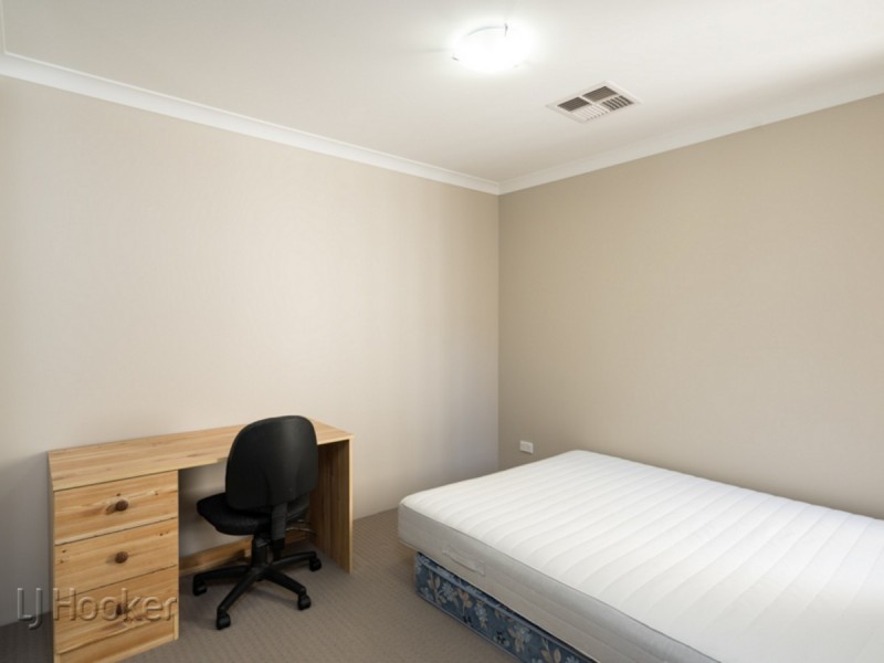 16B Central Terrace, Beckenham WA 6107