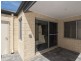 16B Central Terrace, Beckenham WA 6107