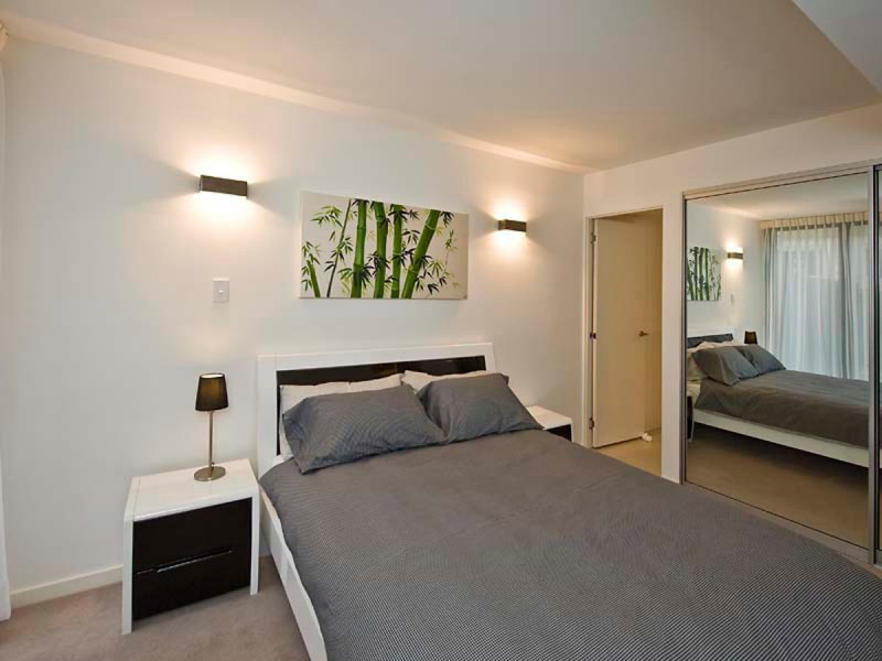 112/143 Adelaide Terrace, East Perth WA 6004