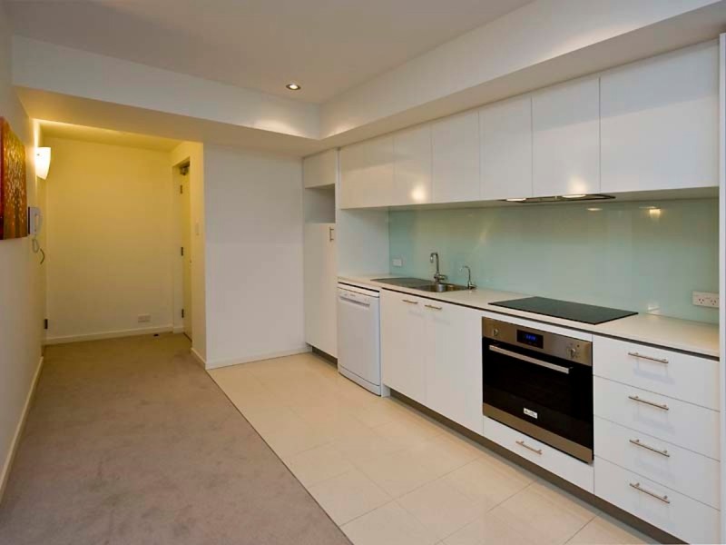 112/143 Adelaide Terrace, East Perth WA 6004