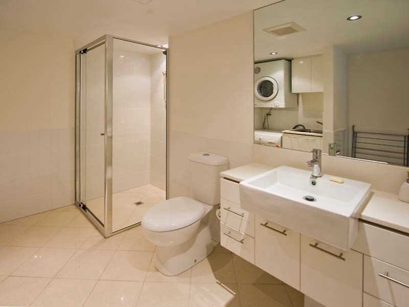 112/143 Adelaide Terrace, East Perth WA 6004