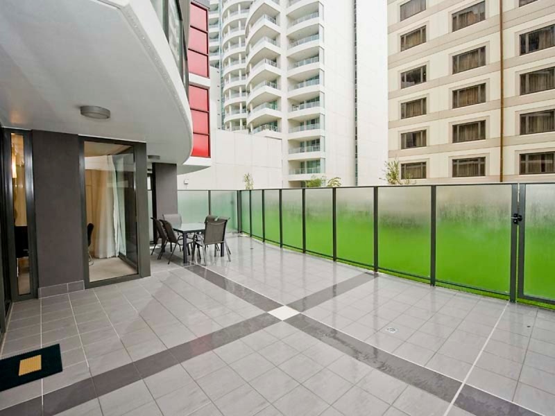 112/143 Adelaide Terrace, East Perth WA 6004