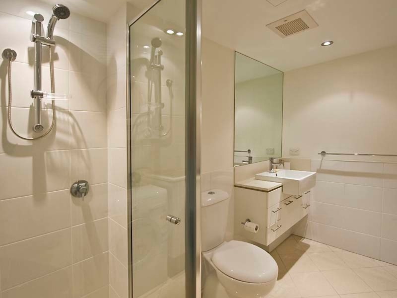 112/143 Adelaide Terrace, East Perth WA 6004