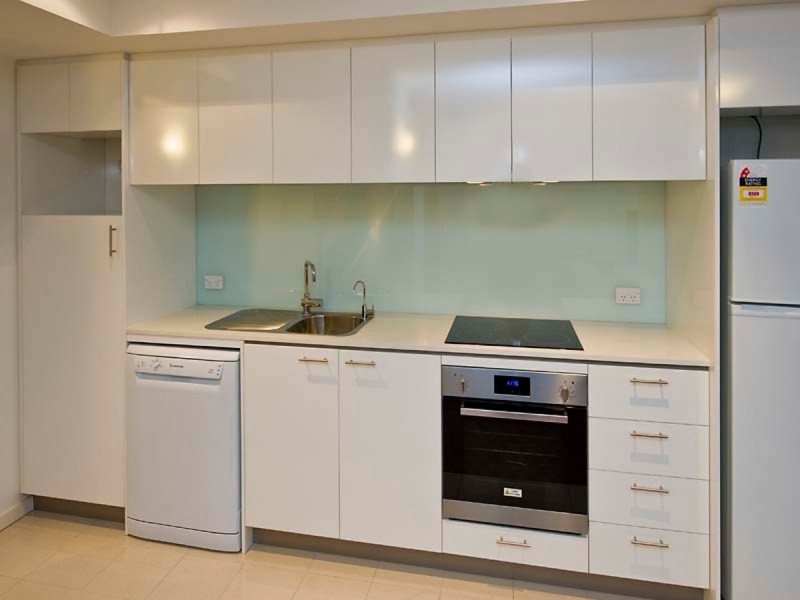 112/143 Adelaide Terrace, East Perth WA 6004