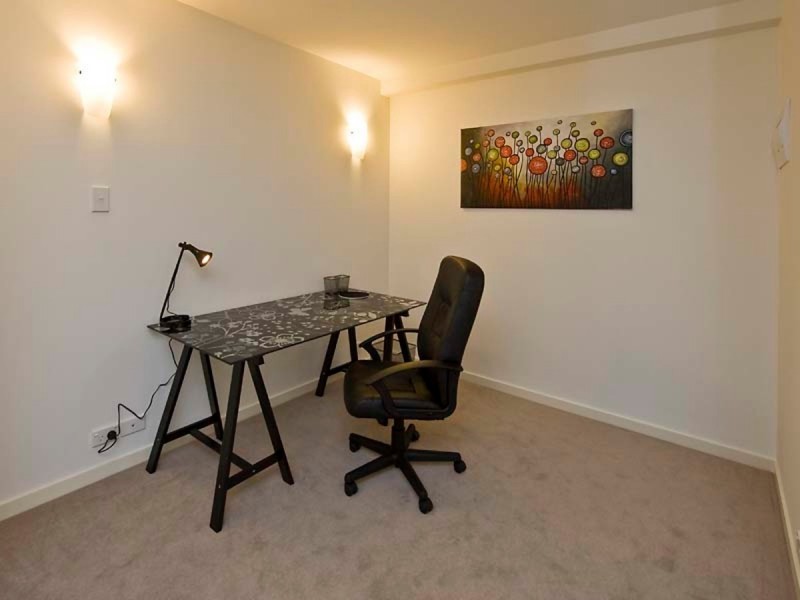 112/143 Adelaide Terrace, East Perth WA 6004