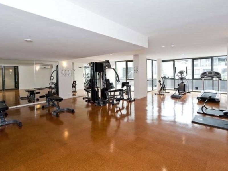 112/143 Adelaide Terrace, East Perth WA 6004