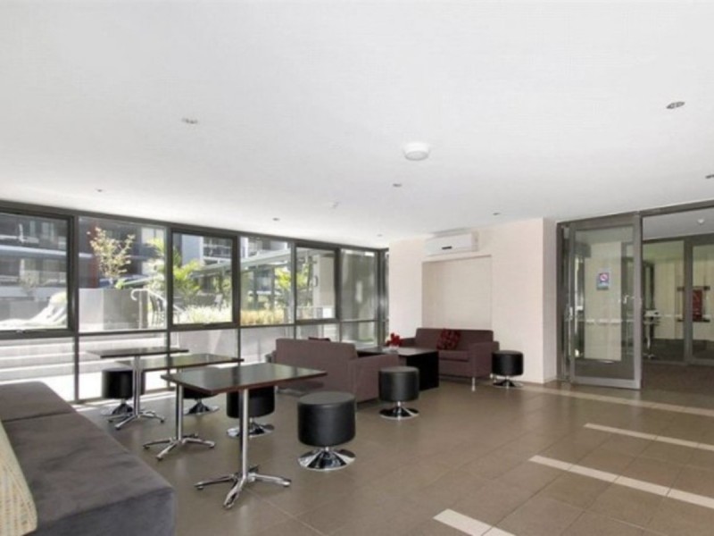 112/143 Adelaide Terrace, East Perth WA 6004