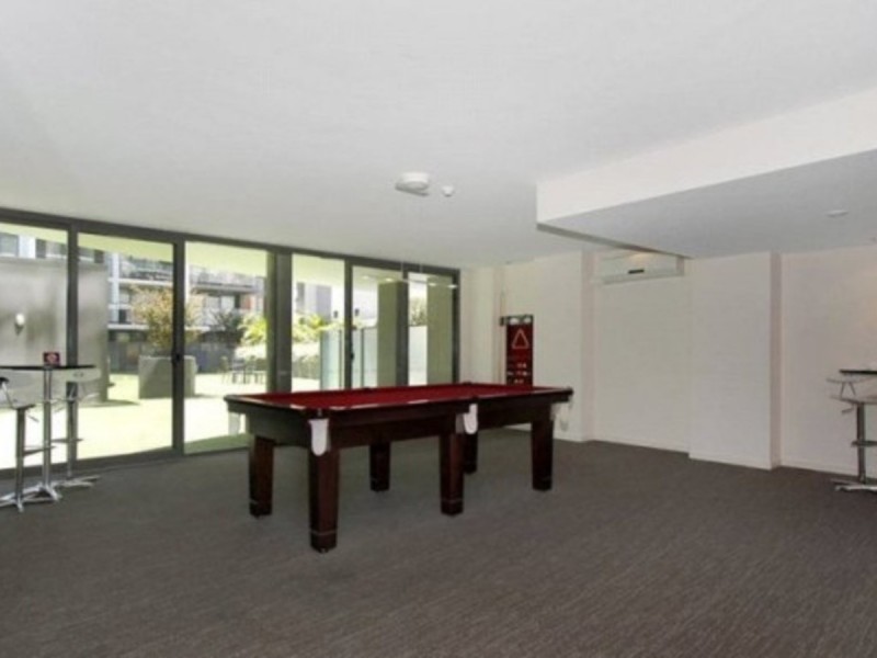 112/143 Adelaide Terrace, East Perth WA 6004