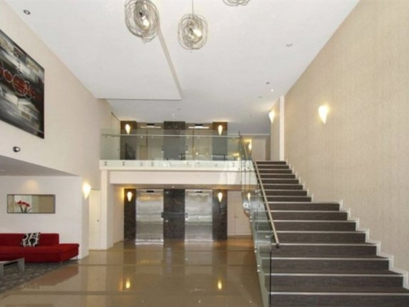 112/143 Adelaide Terrace, East Perth WA 6004