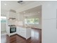 27 Wendron Street, Cloverdale WA 6105