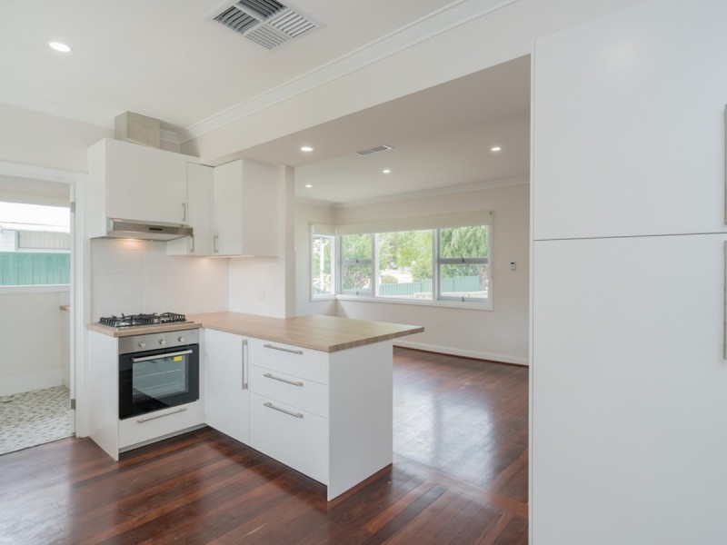 27 Wendron Street, Cloverdale WA 6105