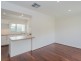 27 Wendron Street, Cloverdale WA 6105
