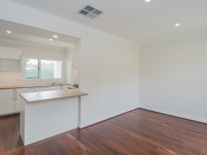 27 Wendron Street, Cloverdale WA 6105