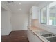 27 Wendron Street, Cloverdale WA 6105