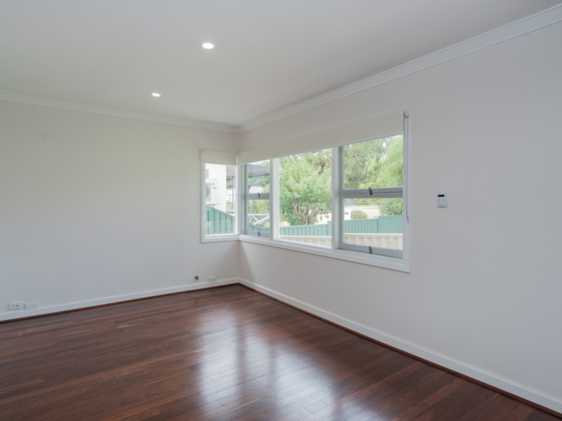 27 Wendron Street, Cloverdale WA 6105
