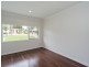 27 Wendron Street, Cloverdale WA 6105