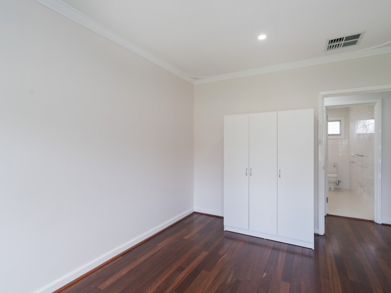 27 Wendron Street, Cloverdale WA 6105