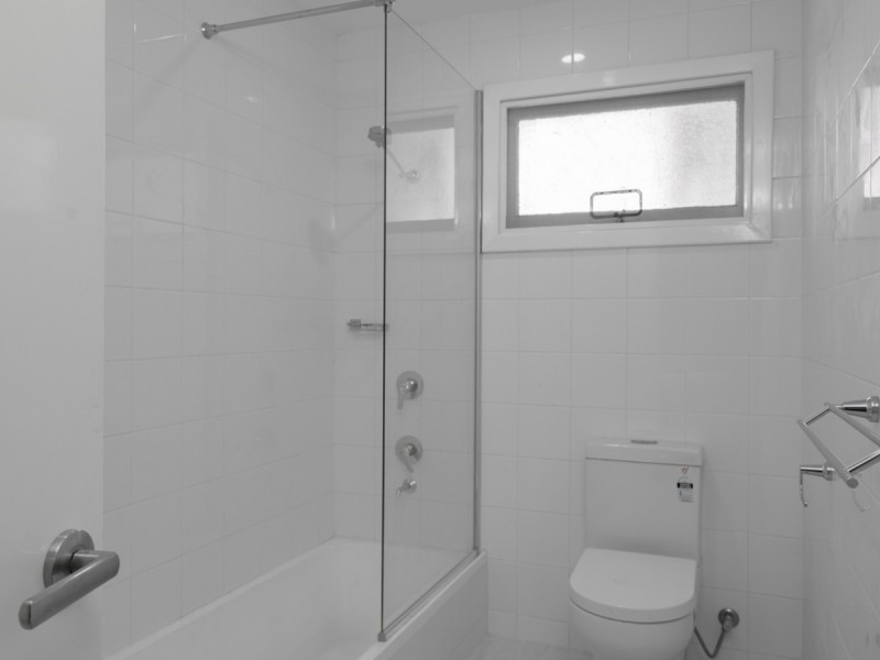 27 Wendron Street, Cloverdale WA 6105