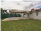 27 Wendron Street, Cloverdale WA 6105