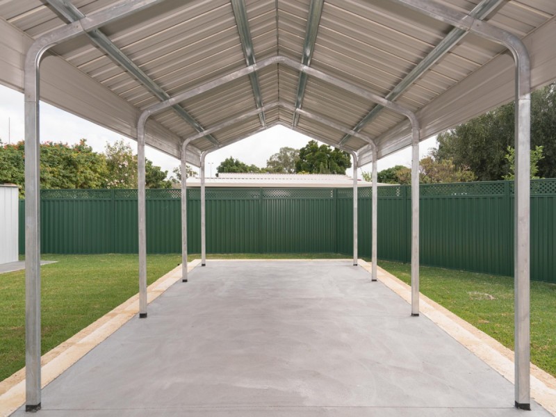 27 Wendron Street, Cloverdale WA 6105