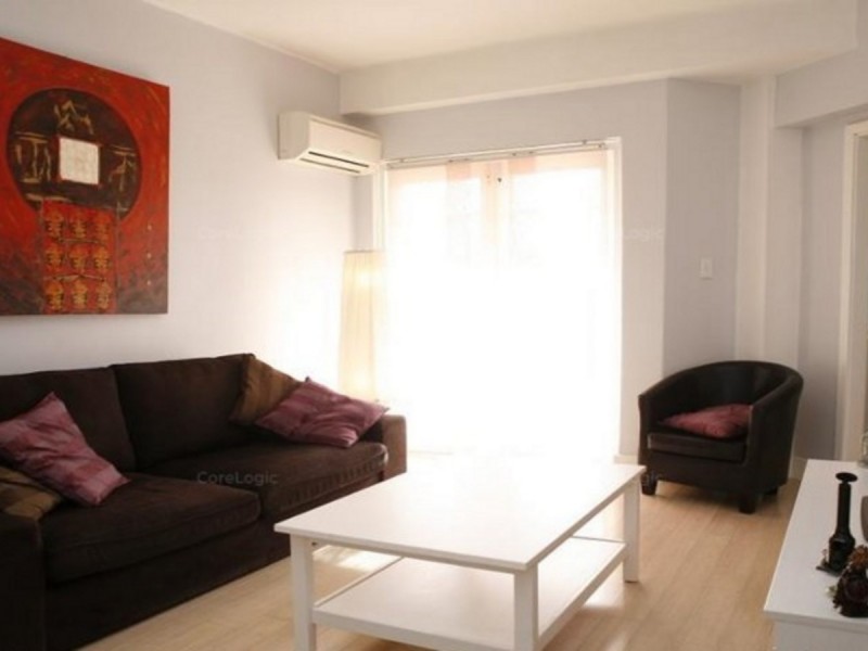 402/45 Adelaide Terrace, East Perth WA 6004