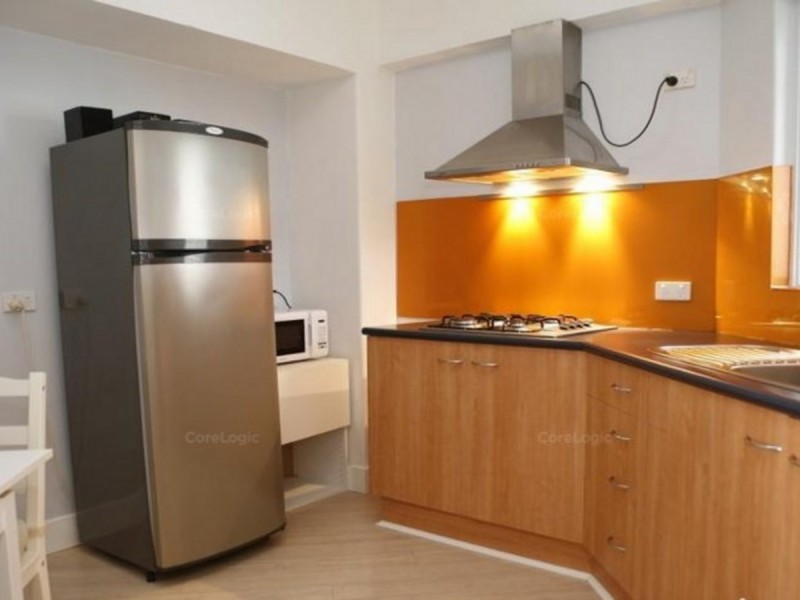 402/45 Adelaide Terrace, East Perth WA 6004