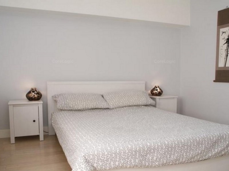 402/45 Adelaide Terrace, East Perth WA 6004