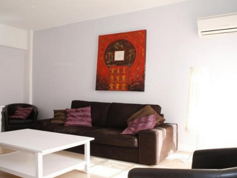 402/45 Adelaide Terrace, East Perth WA 6004