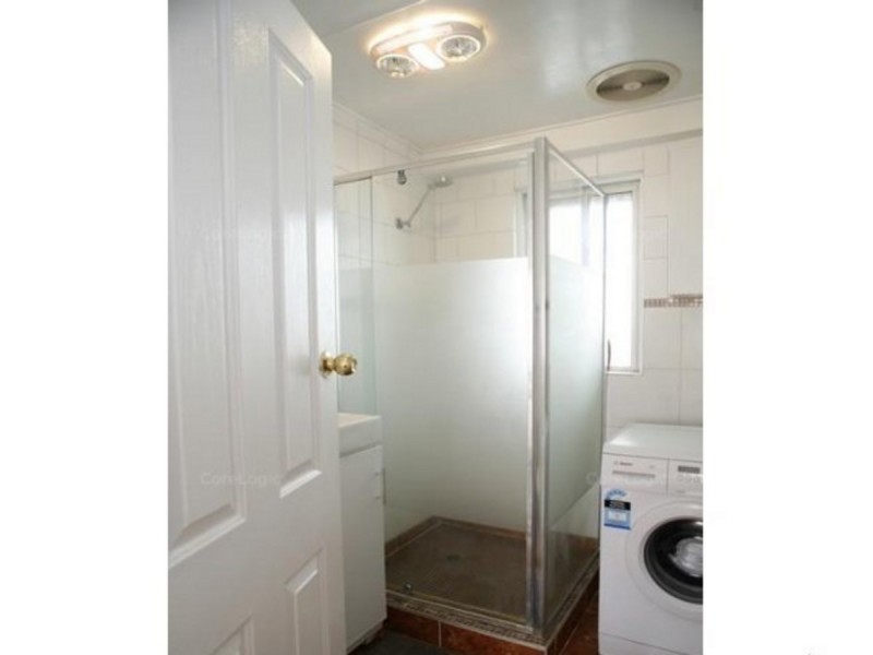 402/45 Adelaide Terrace, East Perth WA 6004