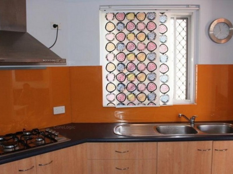 402/45 Adelaide Terrace, East Perth WA 6004