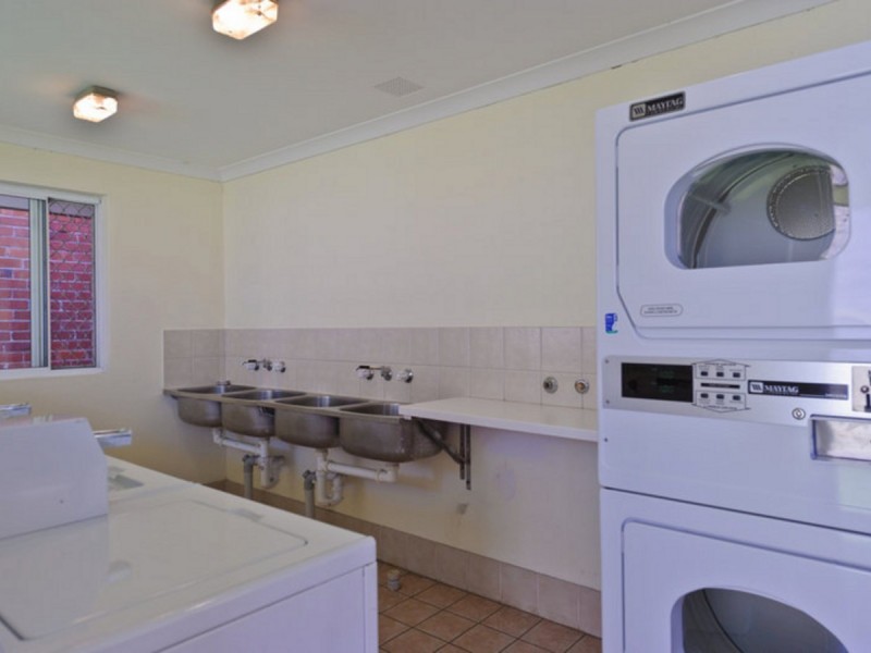 402/45 Adelaide Terrace, East Perth WA 6004