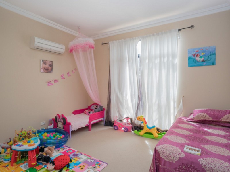 11 Arno Crescent, Attadale WA 6156