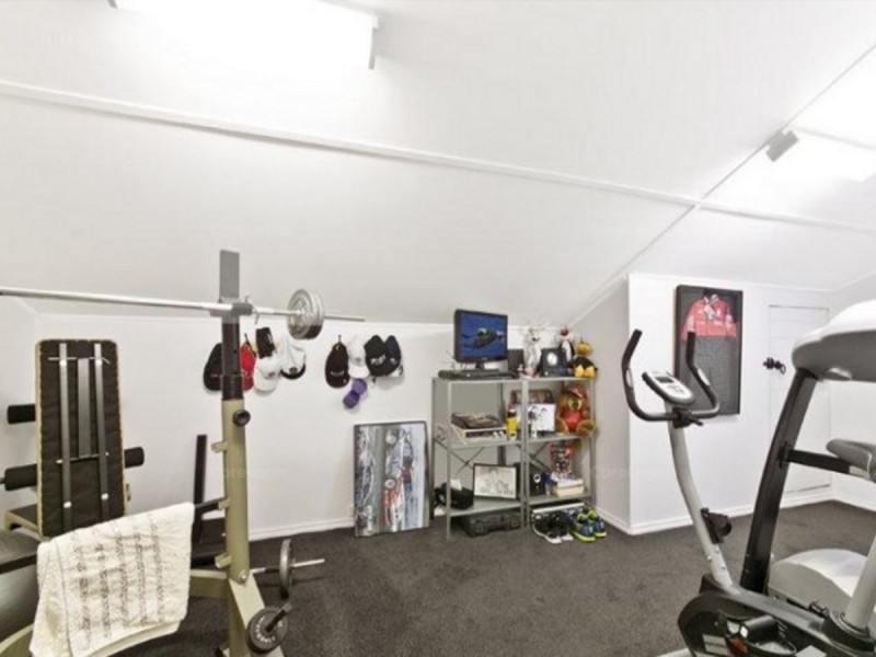 11 Arno Crescent, Attadale WA 6156