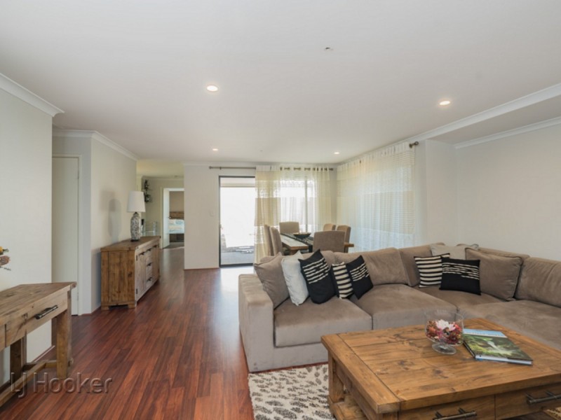7 Maiyu Street, Kenwick WA 6107