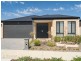 7 Maiyu Street, Kenwick WA 6107