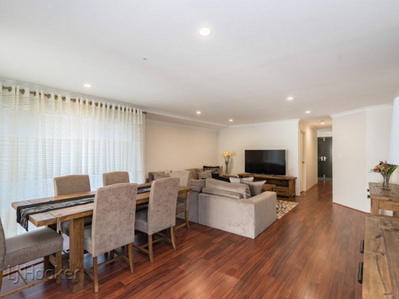 7 Maiyu Street, Kenwick WA 6107