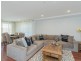7 Maiyu Street, Kenwick WA 6107