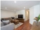 7 Maiyu Street, Kenwick WA 6107